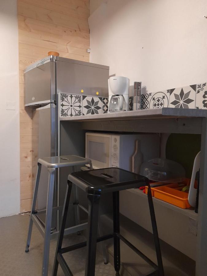 Lamatacam, T3, Rdc, 2 Chamb. Centre Gazost Appartement Argelès-Gazost