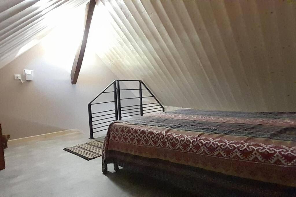 Appartement Lamatacam, T3, Rdc, 2 Chamb. Centre Gazost Argelès-Gazost