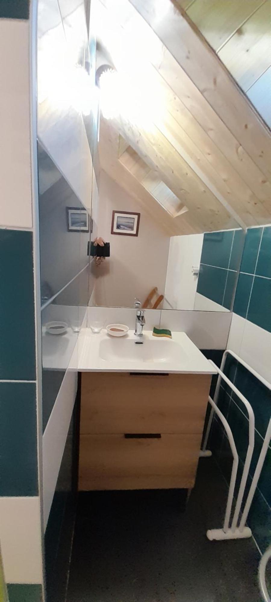 Appartement Lamatacam, T3, Rdc, 2 Chamb. Centre Gazost Argelès-Gazost