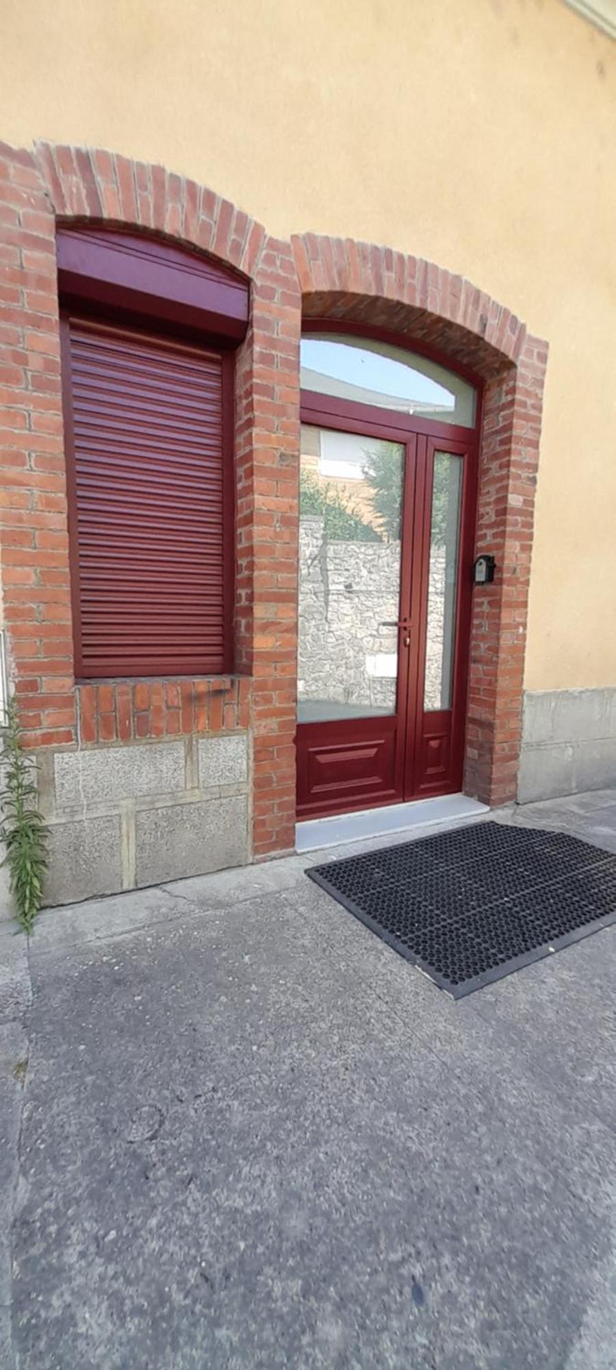 Apartment Lamatacam, T3, Rdc, 2 Chamb. Centre Gazost